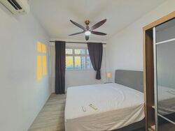 Blk 452A West Terra @ Bukit Batok (Bukit Batok), HDB 5 Rooms #631960391